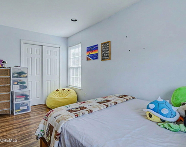 450 Beachway Avenue - Photo Thumbnail 25