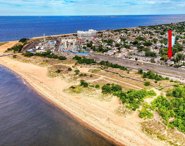 450 Beachway Avenue - Photo Thumbnail 10