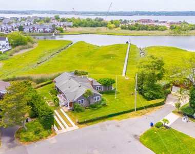 20 Bayonne Avenue - Photo Thumbnail 26