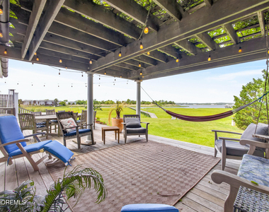 20 Bayonne Avenue - Photo Thumbnail 21