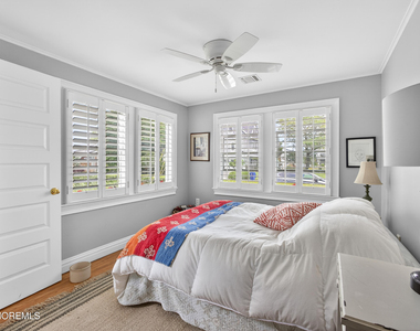 20 Bayonne Avenue - Photo Thumbnail 14