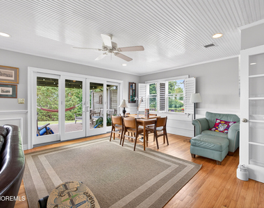 20 Bayonne Avenue - Photo Thumbnail 10