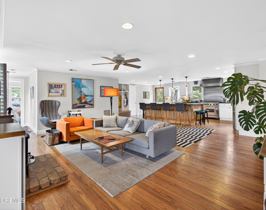 20 Bayonne Avenue - Photo Thumbnail 6