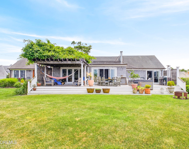 20 Bayonne Avenue - Photo Thumbnail 19