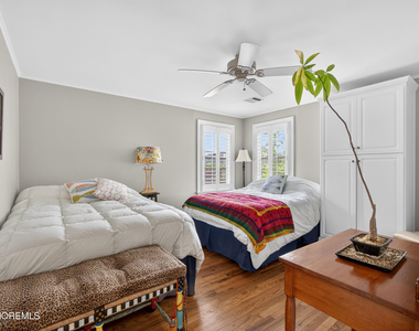 20 Bayonne Avenue - Photo Thumbnail 16