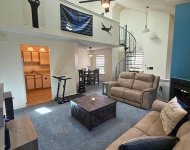 305 Wildflower Court - Photo Thumbnail 1
