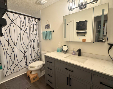 305 Wildflower Court - Photo Thumbnail 9