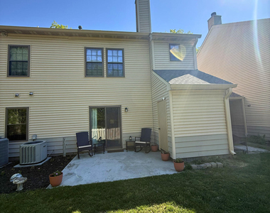 305 Wildflower Court - Photo Thumbnail 11