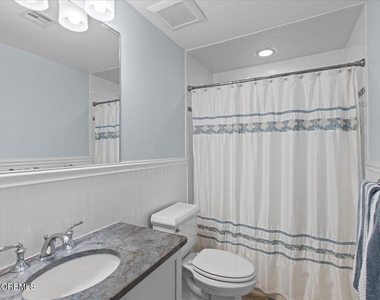 91 Cookman Avenue - Photo Thumbnail 23