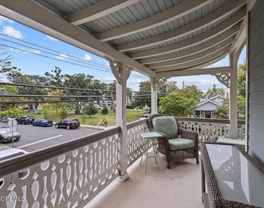 91 Cookman Avenue - Photo Thumbnail 3