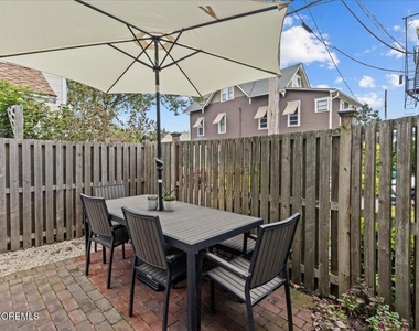 91 Cookman Avenue - Photo Thumbnail 36