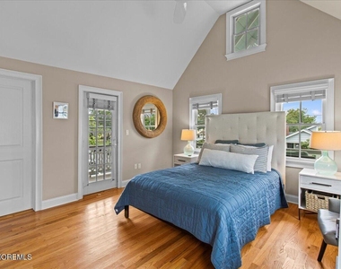 91 Cookman Avenue - Photo Thumbnail 26