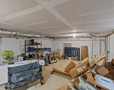 91 Cookman Avenue - Photo Thumbnail 32
