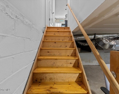 91 Cookman Avenue - Photo Thumbnail 30