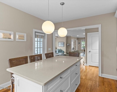 91 Cookman Avenue - Photo Thumbnail 12