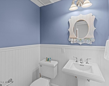 91 Cookman Avenue - Photo Thumbnail 29
