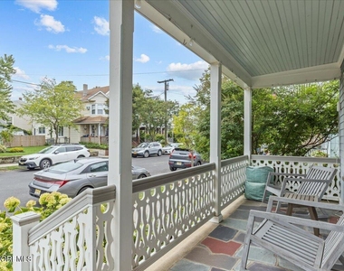 91 Cookman Avenue - Photo Thumbnail 1