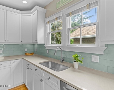 91 Cookman Avenue - Photo Thumbnail 13