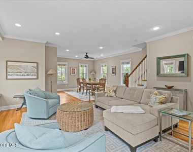 91 Cookman Avenue - Photo Thumbnail 5