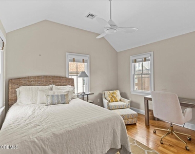 91 Cookman Avenue - Photo Thumbnail 20