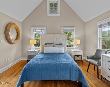 91 Cookman Avenue - Photo Thumbnail 22