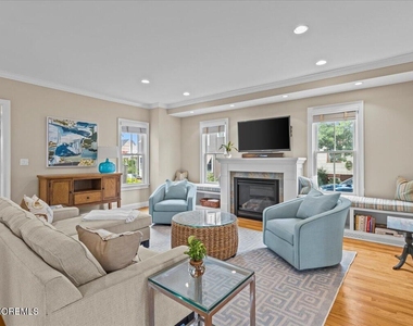91 Cookman Avenue - Photo Thumbnail 4