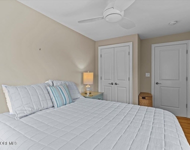 91 Cookman Avenue - Photo Thumbnail 21