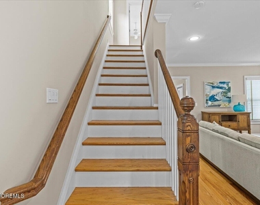 91 Cookman Avenue - Photo Thumbnail 14