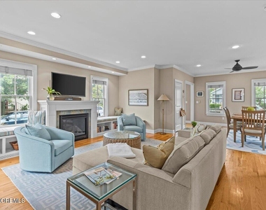 91 Cookman Avenue - Photo Thumbnail 6