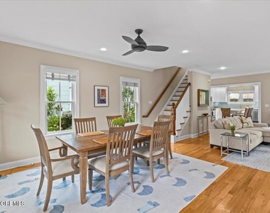 91 Cookman Avenue - Photo Thumbnail 7