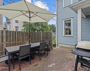 91 Cookman Avenue - Photo Thumbnail 33