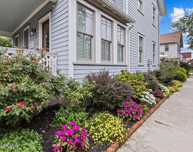 91 Cookman Avenue - Photo Thumbnail 35