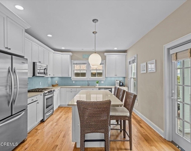 91 Cookman Avenue - Photo Thumbnail 9