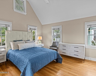 91 Cookman Avenue - Photo Thumbnail 24