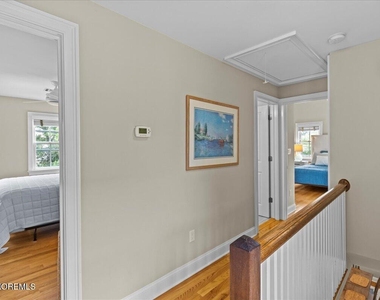91 Cookman Avenue - Photo Thumbnail 17