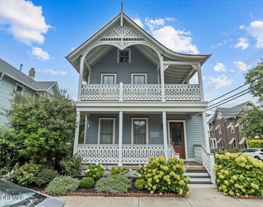91 Cookman Avenue - Photo Thumbnail 37