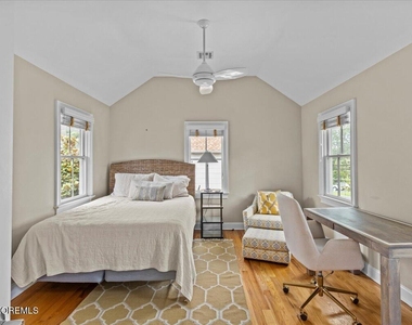 91 Cookman Avenue - Photo Thumbnail 16