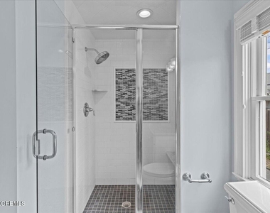 91 Cookman Avenue - Photo Thumbnail 25
