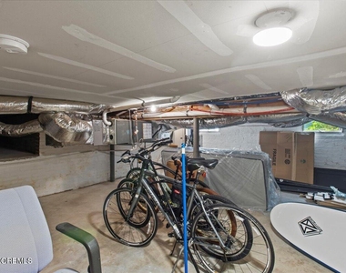 91 Cookman Avenue - Photo Thumbnail 31
