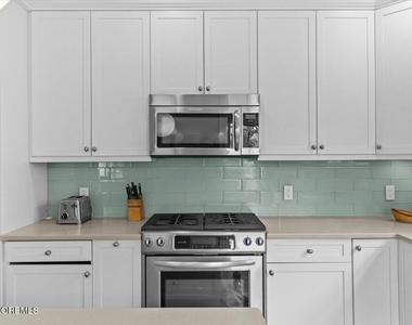 91 Cookman Avenue - Photo Thumbnail 11