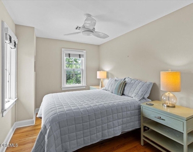 91 Cookman Avenue - Photo Thumbnail 19