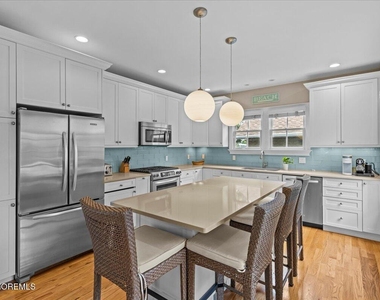 91 Cookman Avenue - Photo Thumbnail 10
