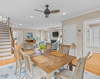 91 Cookman Avenue - Photo Thumbnail 8