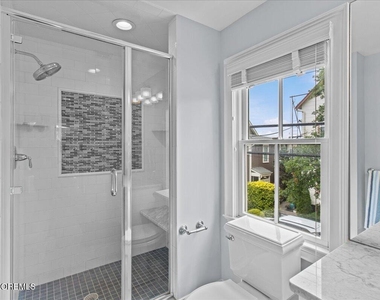 91 Cookman Avenue - Photo Thumbnail 15