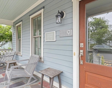 91 Cookman Avenue - Photo Thumbnail 2