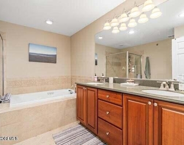 6 Greeley Terrace - Photo Thumbnail 18