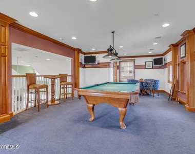 6 Greeley Terrace - Photo Thumbnail 30