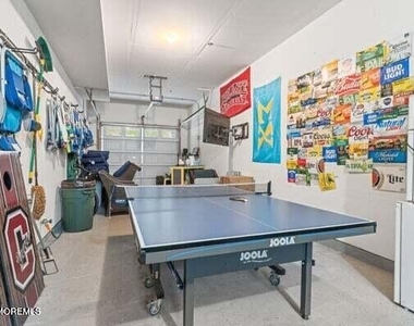 6 Greeley Terrace - Photo Thumbnail 21