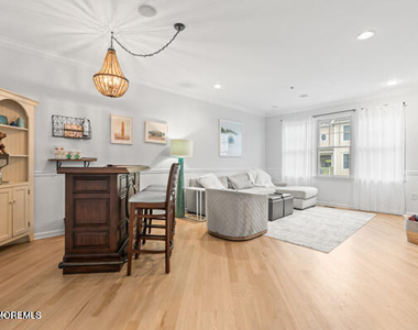 6 Greeley Terrace - Photo Thumbnail 12