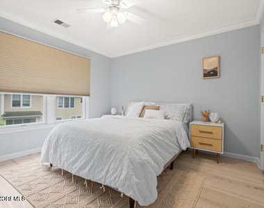 6 Greeley Terrace - Photo Thumbnail 20